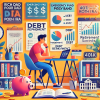 6 Essential Financial Tips to Master Before You Turn 30