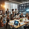 Real Estate Investing: Tips and Tools for Success