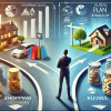 Unlocking Financial Willpower: Strategies for Building Financial Resilience and Confidence