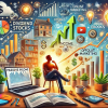 10 Passive Income Strategies to Boost Your Financial Freedom