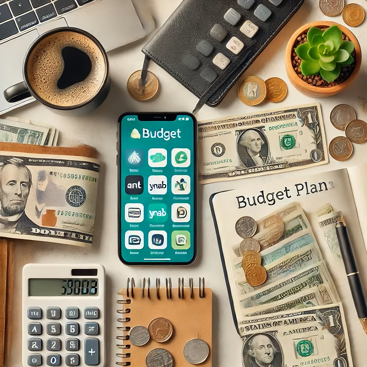 Mastering Wise Spending: Tips and Tools for Financial Success